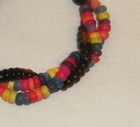 Bild 2 von 3