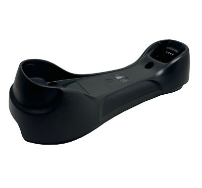 Symbol Zebra Motorola Ladestation Dockingstation Cradle Ladegerät Symbol STB3508