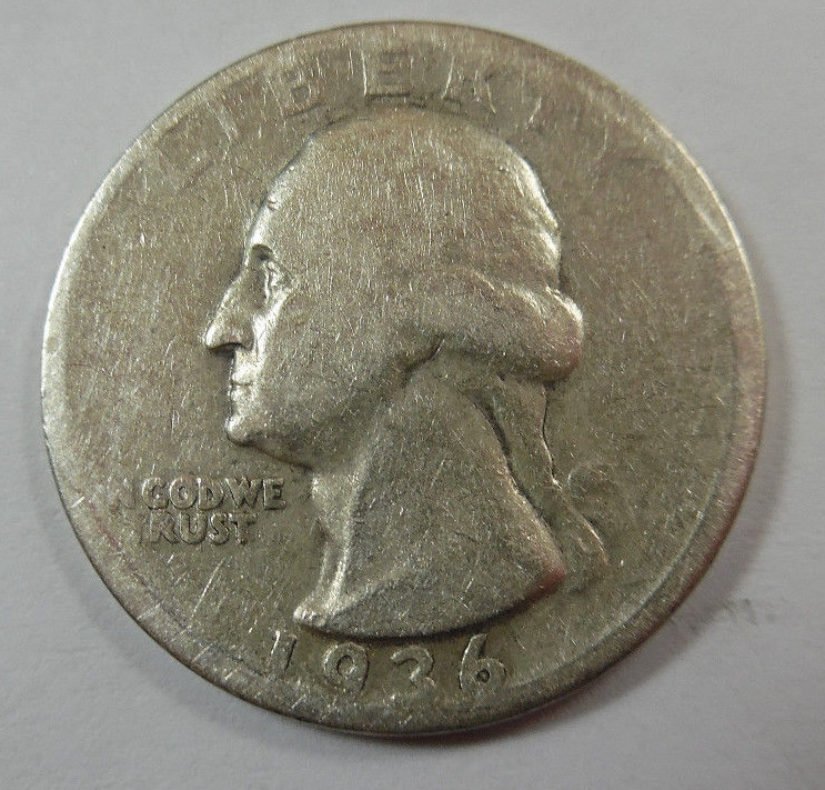 Picture 1 of 2