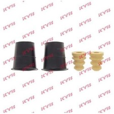 KYB Staubschutzsatz 24782130 Stoßdämpfer hinten 33531507254