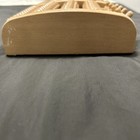 Foto 4 di 7