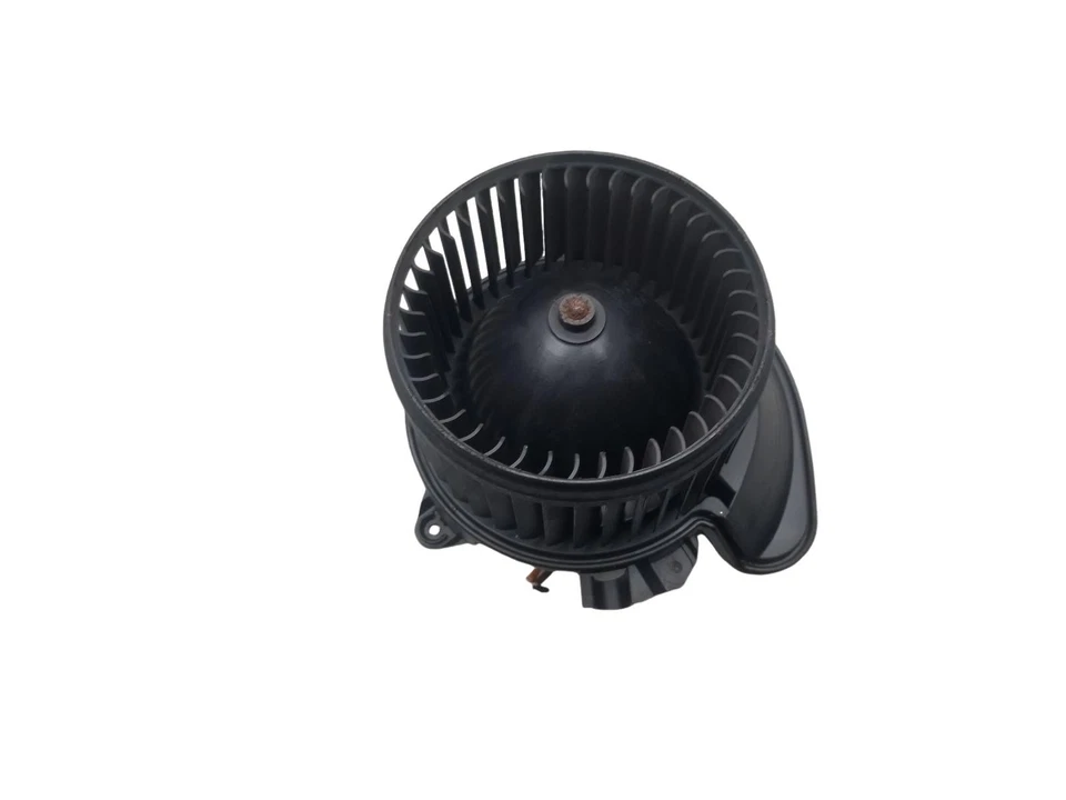 Vauxhall Corsa D Heater Motor Blower Fan 2010 55702447  - Image 3 of 4