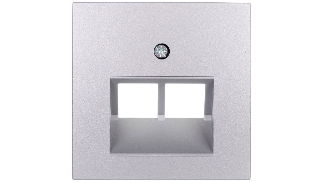 4011334222149 Беркер В1/В5/В7, АЭРОПОРТ Плакиетка для связи с общественностью ОАЭ