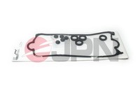 JPN Dichtungssatz Zylinderkopfhaube 40U4040-JPN FüR Honda Civic 6 Fastback MA MB