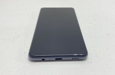 Samsung Galaxy A12 (SM-A125U) 32GB (T-Mobile)