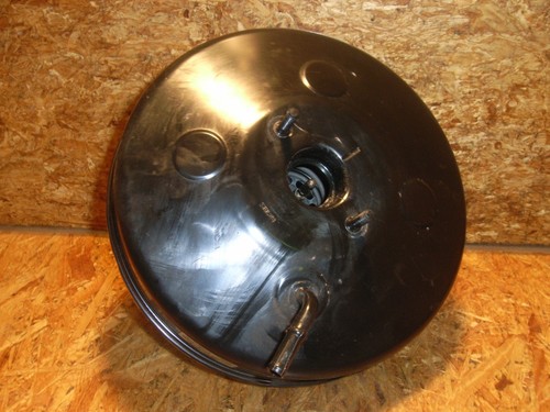 421169 Bremskraftverstärker KIA Ceed 1 (ED) 58500-1H200