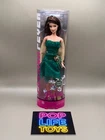 Vintage 2006 Mattel Barbie “Fashion Fever Sparkle & Shine Teresa” #K3678 *NRFB*