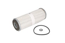 For Donaldson Off P550540 Fuel Filter P550540 ADAMS 600; ALLIS CHALMERS 200, AD