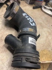 MINI Cooper S R56 07-13 Air Intake Inlet Intercooler Hose Tube Pipe 1371 2753078