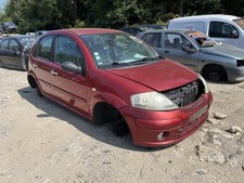 Neiman Citroen C3