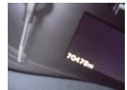 Chassis ECM Battery Management System Fits 16-18 ATS 4186953