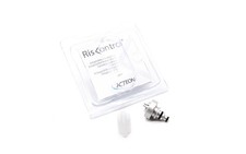 Acteon Riskontrol Adapter SIEMENS Sirona Sprayvit 4000 Einwegansätze Düse Püster