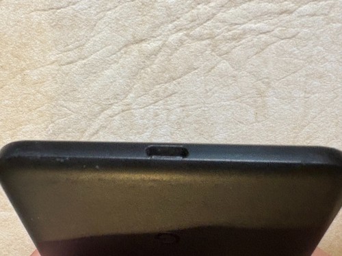 Google Pixel 2 XL - 64 GB - 4GB RAM - (NO SIM ) Just Black (Unlocked) - Photo 8 sur 10
