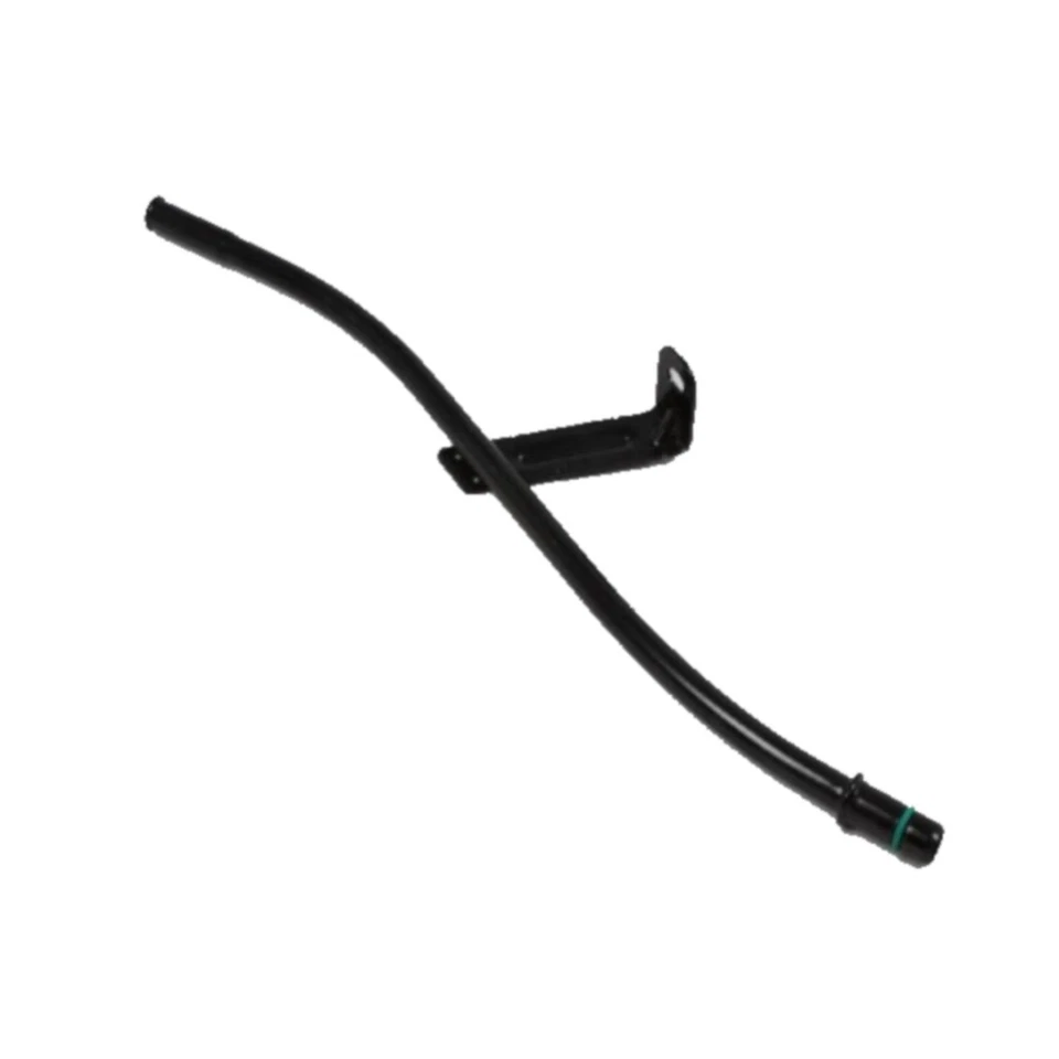 Tubo indicador de aceite de motor OEM Mopar para Chrysler Sebring 2007-2010 con sello de junta tórica Foto 3 de 4