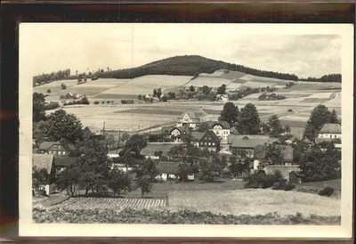 Beiersdorf Loebau Bieleboh