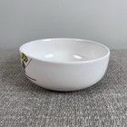 Foto 3 di 9