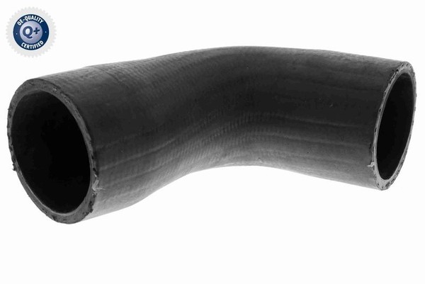 Ladeluftschlauch Vaico V10 3789 FÜR Audi Turboschlauch Intercooler Schlauch-image