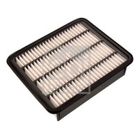 Febi Bilstein 183878 Luftfilter