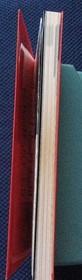 MOTHER Famicom Soft Mother Encyclopedia 1989 First Edition