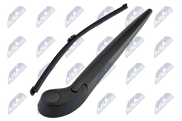 Nty Wischarm Scheibenreinigung EWB-VV-005 FüR Volvo XC60 1 Suv 156 Awd-image