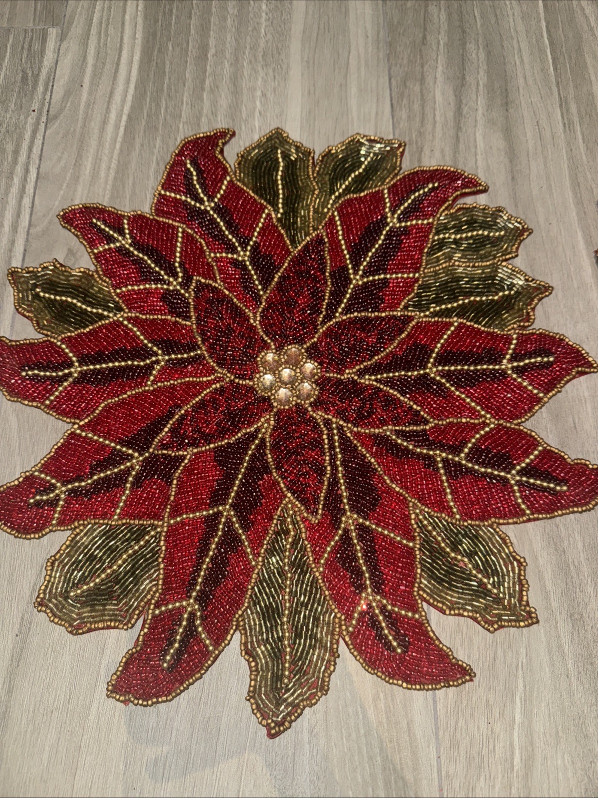 Picture 2 of 9