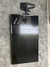 LG 50 inch TV