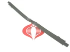 GI Joe Vehicle Dragonfly Propeller 1983 Original Part