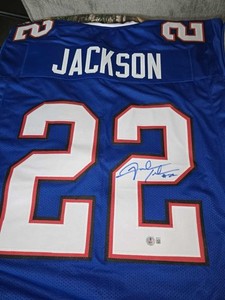 Fred Again Jersey | eBay