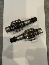 Crank Brothers Eggbeater 2 Pedals