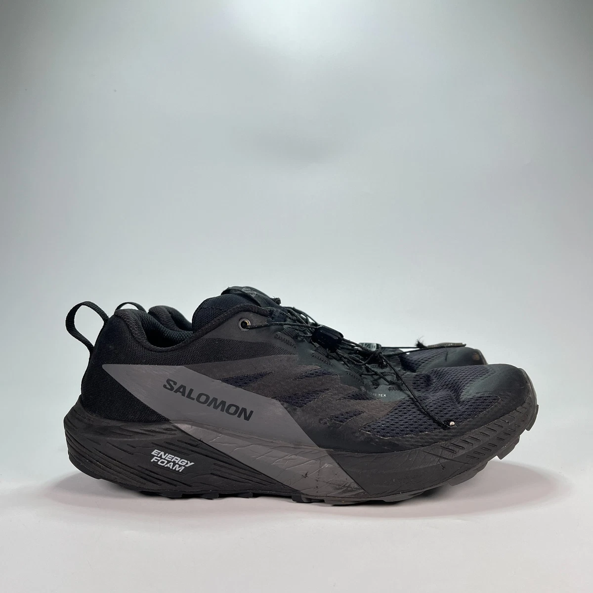Salomon Sense for Sale | Shop Men