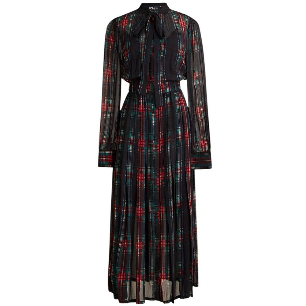 knee length dresses for ladies Shop J.Crew Clothing and Dresses at SilkRoll. Trade with us!