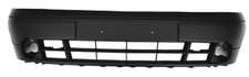 FRONTSTOßSTANGE MIT GRUNDIERUNG - RENAULT - Kangoo 2003-2006 - 7701056418 FRONTSTOßSTANGE MIT GRUNDIERUNG - RENAULT - Kangoo 2003-2006 - 7701056418