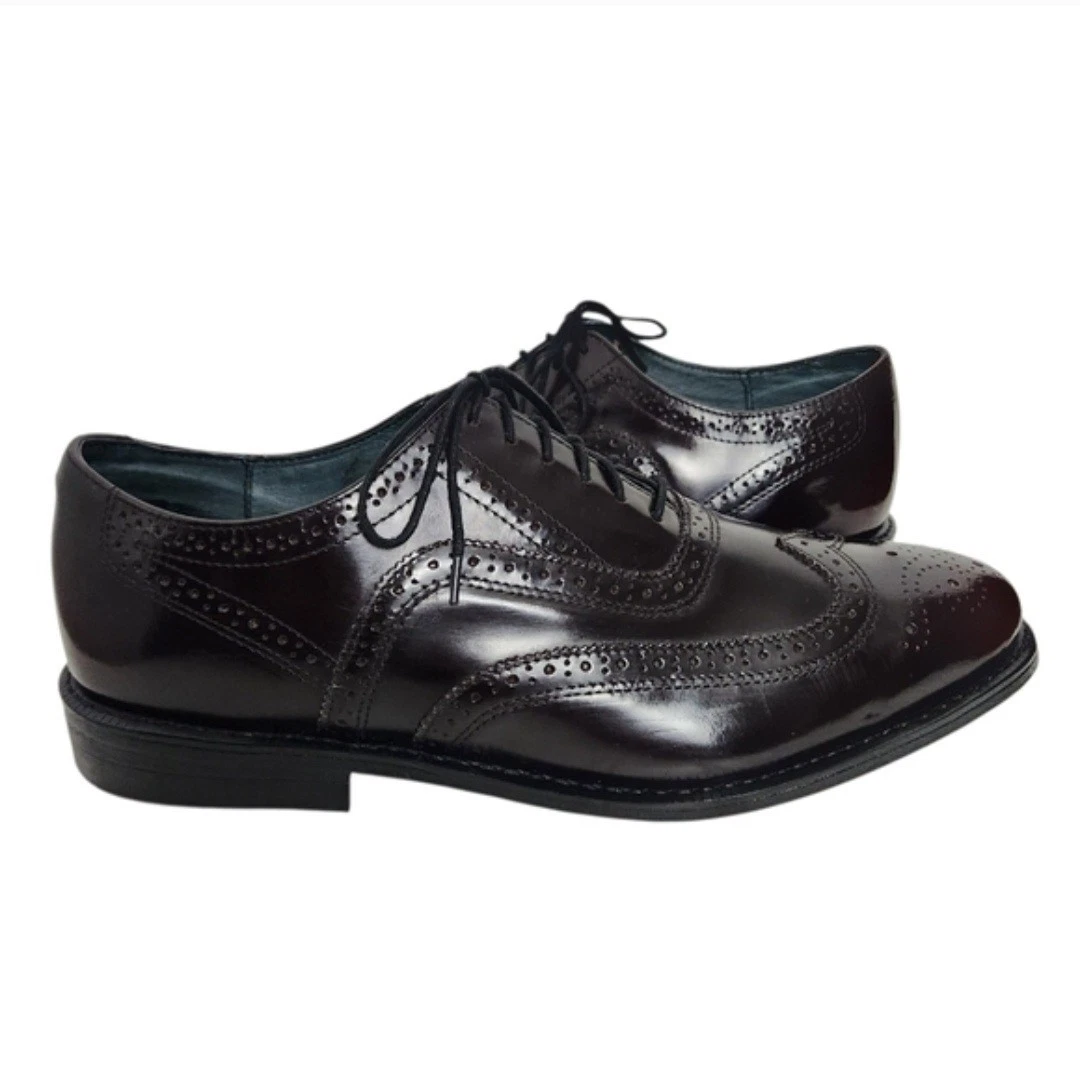 chinese dress ladies Amazon.com : Hbeylia Women's Fashion Oxford Dress Shoes Metal Chain Decor  Round Toe Slip On Anti Slip Low Heels Pumps Loafers Business Formal Office  Flats Shoes Mary Jane Shoes for Wedding Party : main image 1