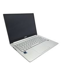 Acer Laptop Swift SF313-53 13.5" Core i5-1135G7 8 GB DDR4 512 GB NVMe *Win 11*