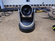 Polycom EagleEye IV USB Conferencing Camera 12x Zoom MPTZ-B 2215-60896-002