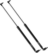 Rear Hatch Struts For Subaru Forester 2014-2018 Liftgate Shocks For Subaru Rear Hatch Struts For Subaru Forester 2014-2018 Liftgate Shocks For Subaru