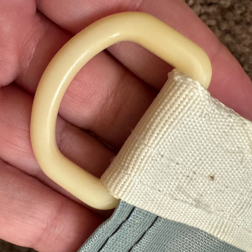 Bandera grande Wincraft vintage Nascar Dale Earnhardt The Legend 2002 Foto 4 de 4