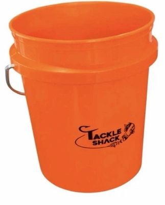 #ad #ad Tackle Shack Mini Bucket $20.00