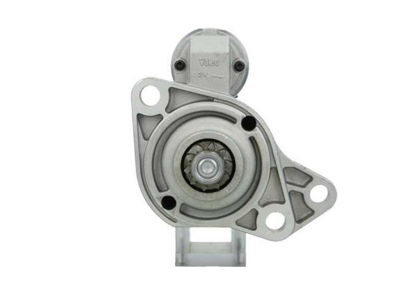 BV PSH Anlasser Starter Valeo New 300.530.093.501 12V FüR VW Beetle 9C1 1C1 1-image