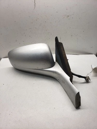 Passenger Side View Mirror Power Non-heated Opt DG7 Fits 00-05 IMPALA 1410382