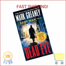Dead Eye (Gray Man)