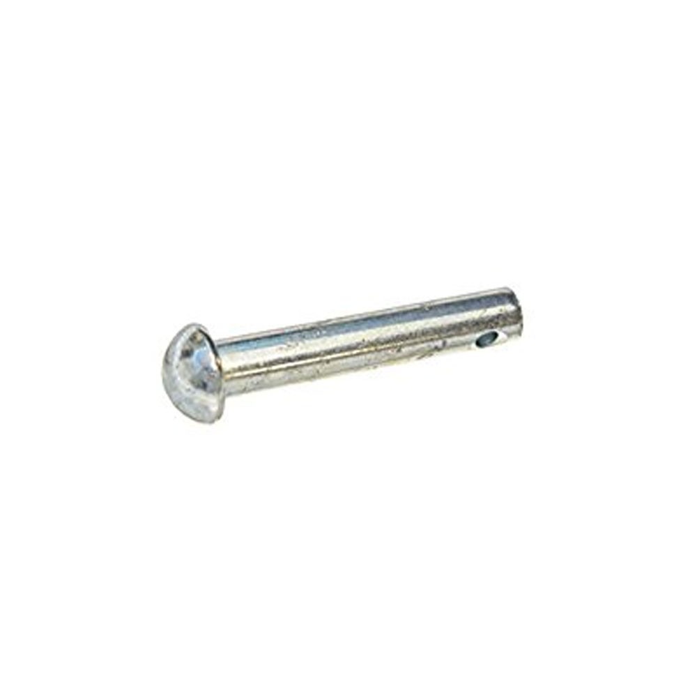 Husqvarna 532132673 Hub & Plate Assembly Clevis Retaining Pin for