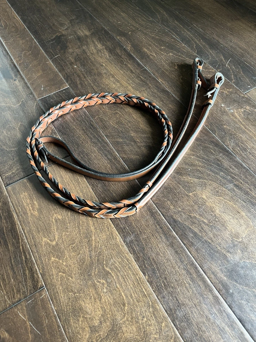 Botte Western Boulet Modèle #2927 pour Femme