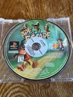 Ape Escape Sony PlayStation 1 Tested & Plays Great