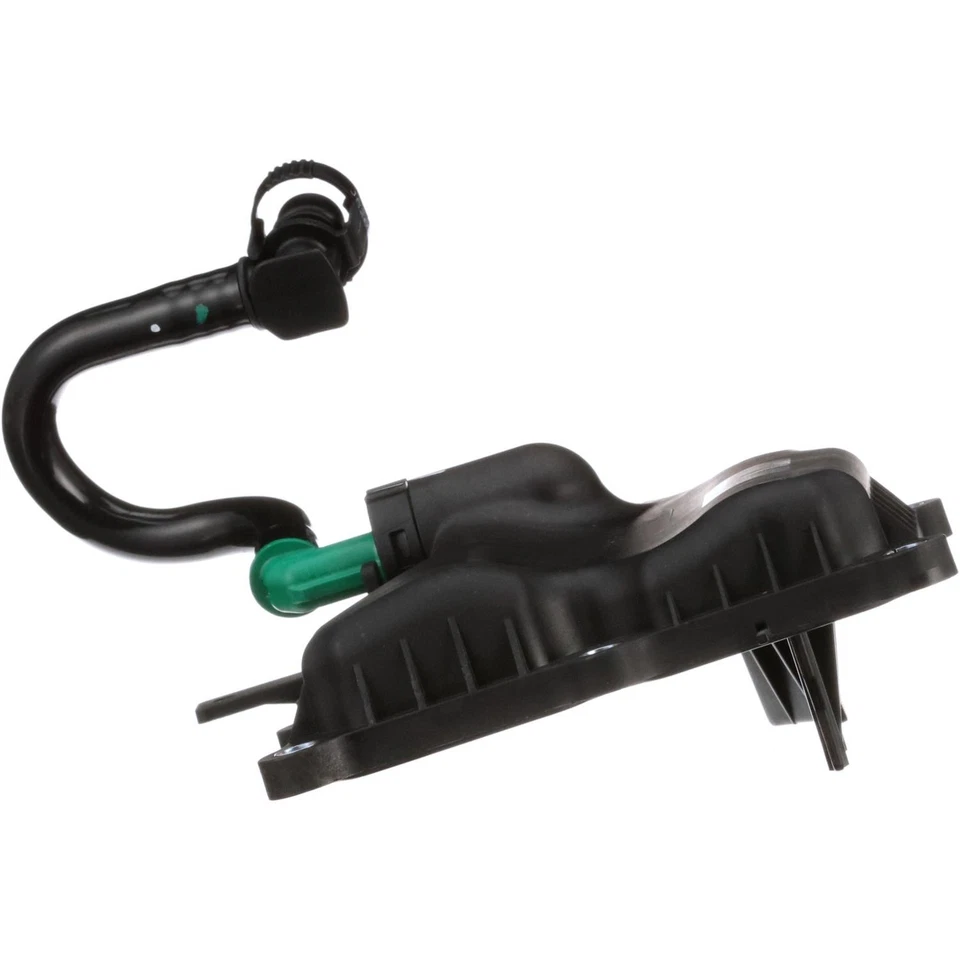 New SMP Engine Oil Separator For 2013-2016 Lincoln MKZ 2.0L L4 GAS - Image 4 of 4