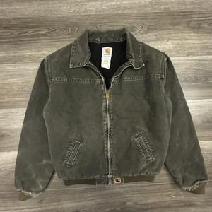 Carhartt J14 | eBay