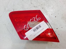 RÜCKLEUCHTE AUßEN LINKS / 26363 FÜR MERCEDES-BENZ CLASE E DESCAPOTABLE A207 E