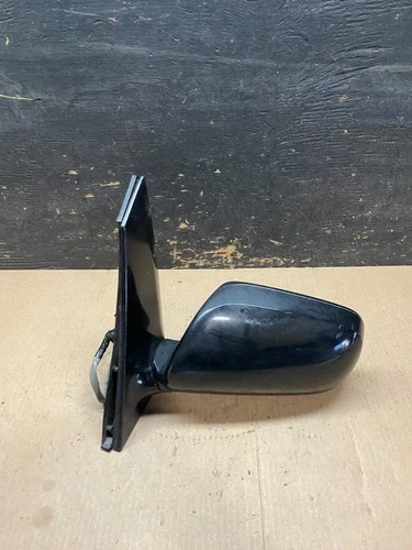 2004 to 2009 Toyota Prius Left Driver LH Side View Door Mirror OEM T0195 DG
