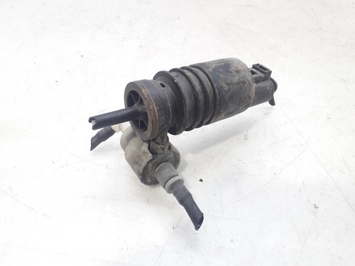 1K6955651 waschwasserpumpe für SEAT ALTEA (5P1) REFERENCE 2010 7139674