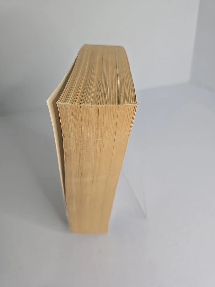 Nightmares & Dreamscapes by Stephen King (1994 Signet PB) 1st Printing VG - Image 3 of 4